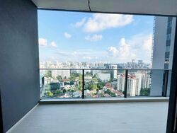 Stirling Residences (D3), Apartment #549591501